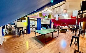 Bookeinfach Bad Ems - Private - Sauna Jacuzzi Whirlpool Swimmingpool Alahna Sup Beachvolleyball Billiards Ping Pong Cinema Theater Music Disco Ball Bbq Und Parkplaetze